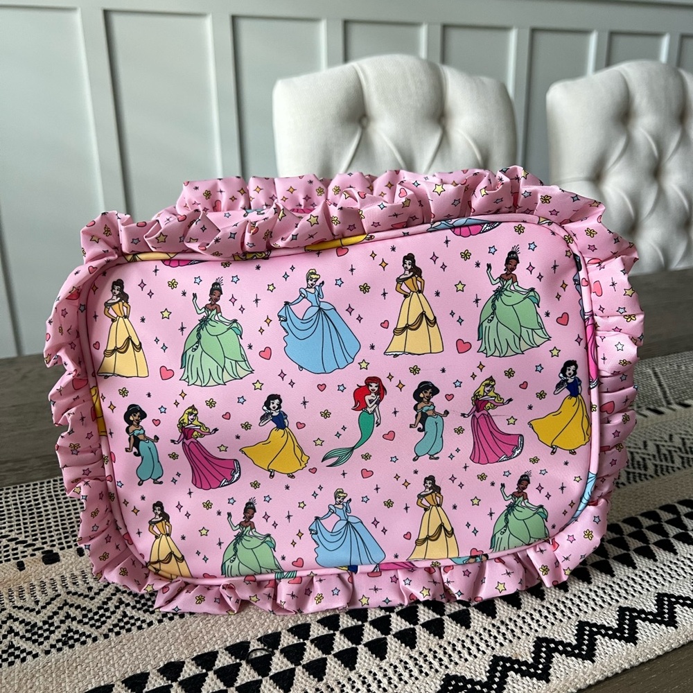 Stoney Clover Lane Disney Princess